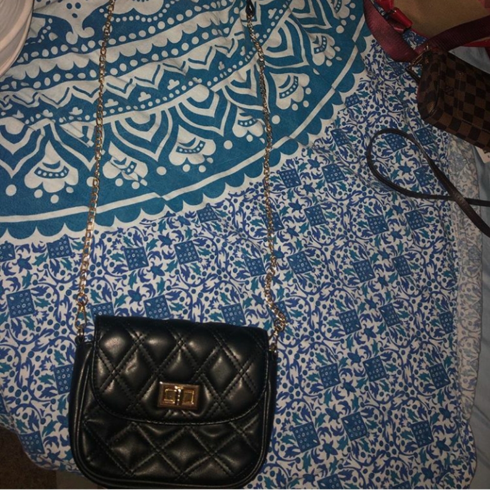 Purse